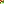 Destellos dst-1460564