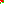 Destellos dst-1460565