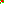 Destellos dst-1460566