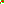 Destellos dst-1460567