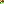 Destellos dst-1460568