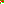 Destellos dst-1460569