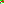 Destellos dst-1460570