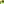 Destellos dst-1460571