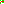 Destellos dst-1460572