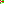 Destellos dst-1460573