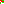 Destellos dst-1460574