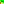 Destellos dst-1460575