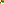 Destellos dst-1460576