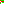 Destellos dst-1460577