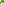 Destellos dst-1460578