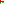 Destellos dst-1460579