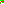 Destellos dst-1460580