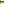 Destellos dst-1460581