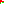 Destellos dst-1460582