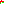 Destellos dst-1460583