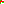 Destellos dst-1460584