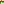 Destellos dst-1460585