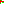 Destellos dst-1460586