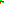 Destellos dst-1460587