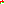 Destellos dst-1460588