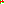 Destellos dst-1460589