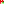 Destellos dst-1460590