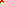 Destellos dst-1460591