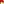Destellos dst-1460592
