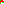 Destellos dst-1460593