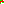 Destellos dst-1460594