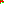 Destellos dst-1460595