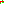 Destellos dst-1460596