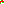 Destellos dst-1460597