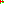 Destellos dst-1460598