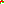Destellos dst-1460599