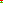Destellos dst-146060