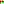 Destellos dst-1460600