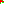 Destellos dst-1460601