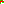 Destellos dst-1460602