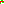 Destellos dst-1460603