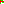 Destellos dst-1460604