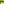 Destellos dst-1460605