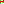 Destellos dst-1460606