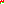 Destellos dst-1460608