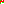 Destellos dst-1460609