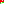 Destellos dst-1460610