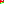 Destellos dst-1460611