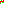 Destellos dst-1460612
