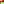 Destellos dst-1460613